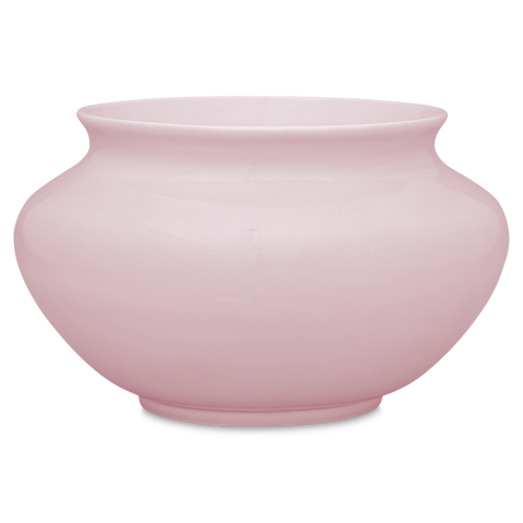 Florero W-7B | Decoracion 055-777