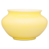 Florero W-7B | Decoracion 056-7