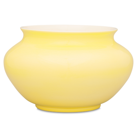 Florero W-7B | Decoracion 056-7