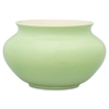 Florero W-7B | Decoracion 059-7