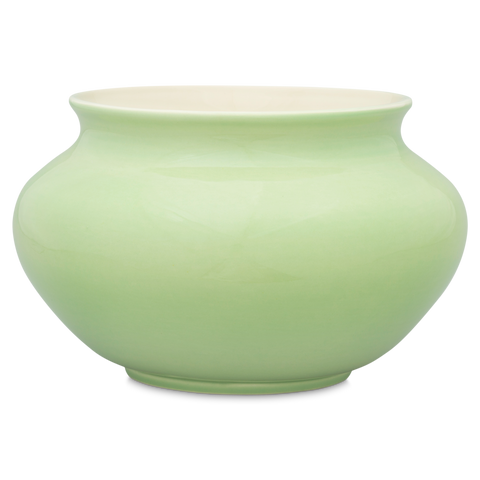 Florero W-7B | Decoracion 059-7