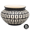 Florero W-7B | Decoracion 174