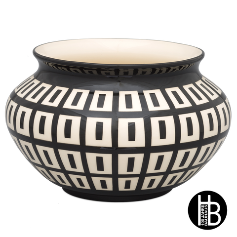 Florero W-7B | Decoracion 174