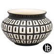 Florero W-7B | Decoracion 174