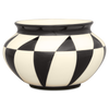Florero W-7B | Decoracion 314