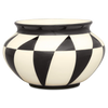 Florero W-7B | Decoracion 314