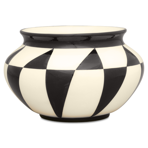 Florero W-7B | Decoracion 314
