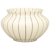 Florero W-7B | Decoracion 333
