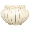 Florero W-7B | Decoracion 333
