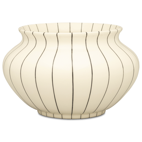 Florero W-7B | Decoracion 333