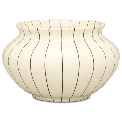 Florero W-7B | Decoracion 333