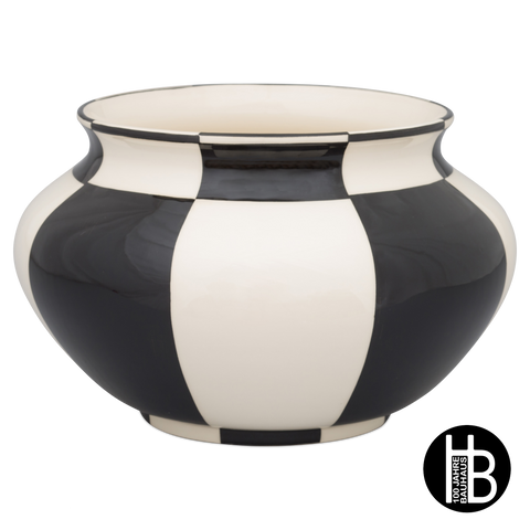 Florero W-7B | Decoracion 660