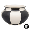 Florero W-7B | Decoracion 660