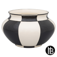 Florero W-7B | Decoracion 660