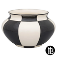 Florero W-7B | Decoracion 660