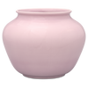 Florero W-7A | Decoracion 055