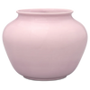 Florero W-7A | Decoracion 055