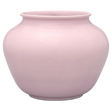 Florero W-7A | Decoracion 055