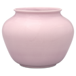 Florero W-7A | Decoracion 055