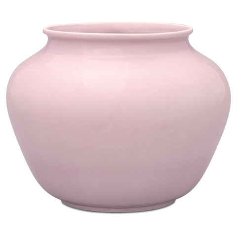 Florero W-7A | Decoracion 055
