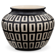 Florero W-7A | Decoracion 174