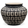 Florero W-7A | Decoracion 174