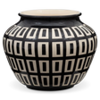 Florero W-7A | Decoracion 174