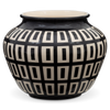 Florero W-7A | Decoracion 174