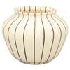 Florero W-7A | Decoracion 333