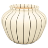 Florero W-7A | Decoracion 333