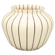 Florero W-7A | Decoracion 333
