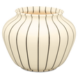 Florero W-7A | Decoracion 333