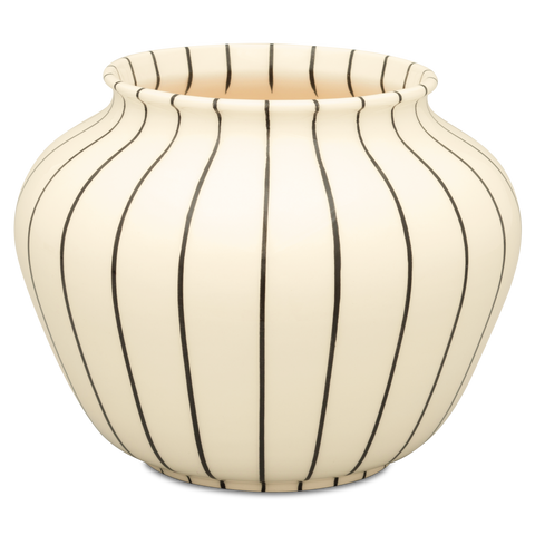Florero W-7A | Decoracion 333