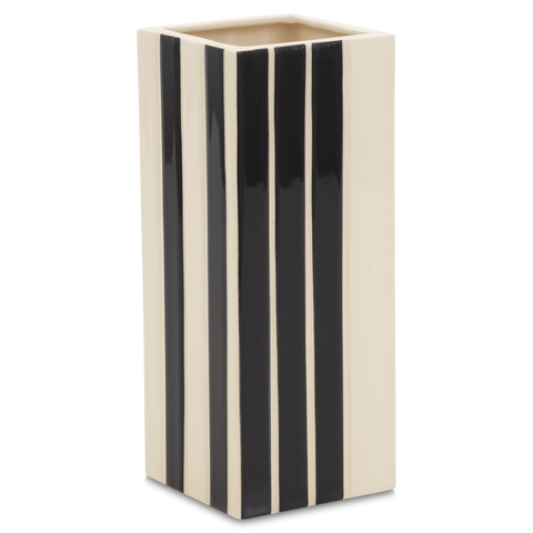 Florero 707 | Decoracion 687