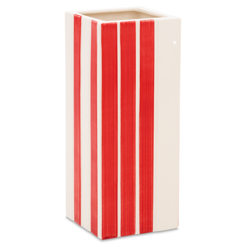 Florero 707 | Decoracion 687-1158