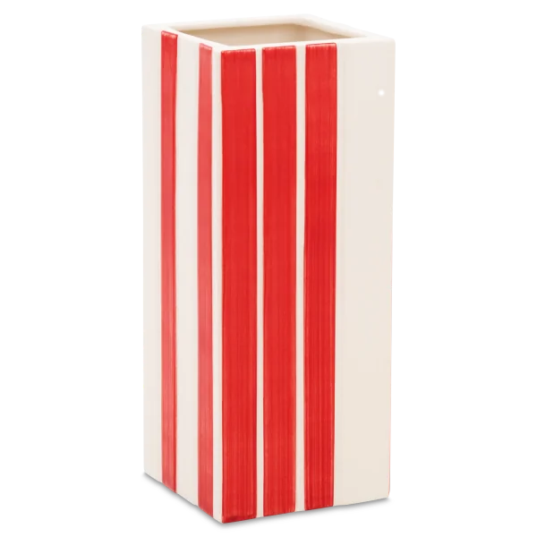 Decor 687-1158