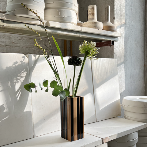 Florero 707 | Decoracion 687-4100