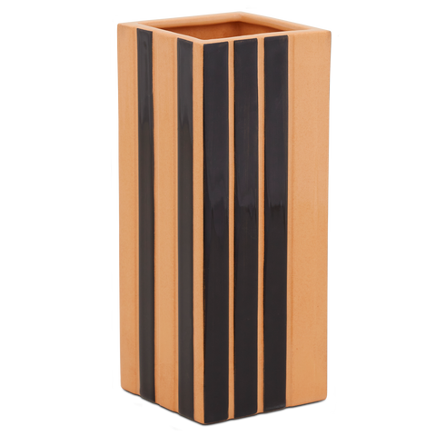 Florero 707 | Decoracion 687-4100