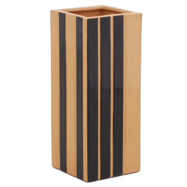 Forma 707075 - Florero 707