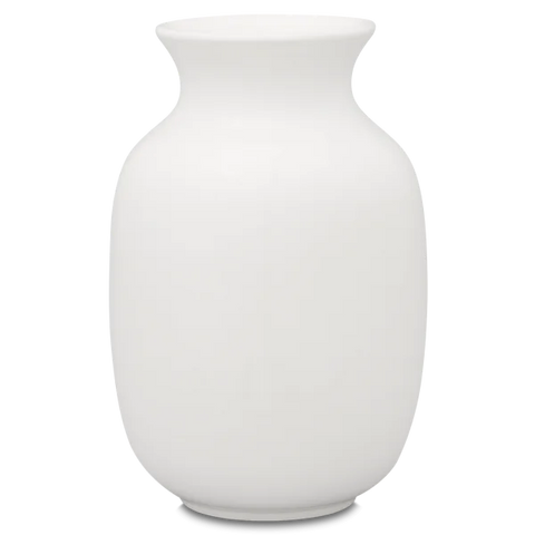 Florero W-29B | Decoracion 000