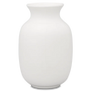 Florero W-29B | Decoracion 000