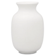 Florero W-29B | Decoracion 000