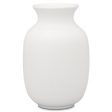 Florero W-29B | Decoracion 000