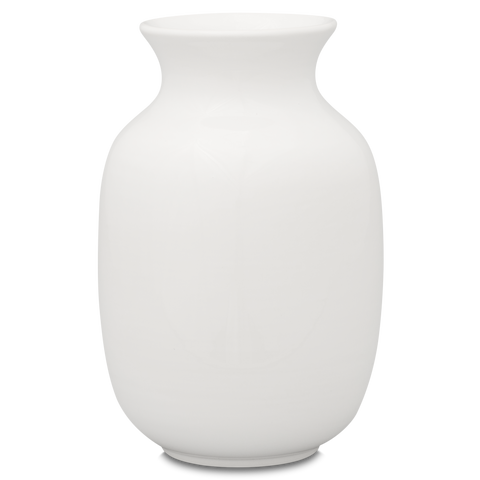 Florero W-29B | Decoracion 000
