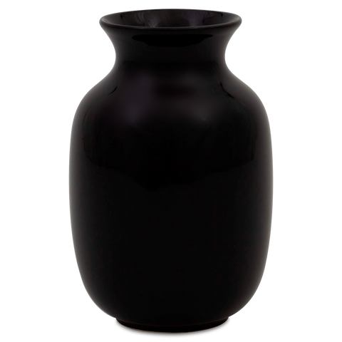 Florero W-29B | Decoracion 001
