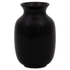 Florero W-29B | Decoracion 001