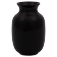 Florero W-29B | Decoracion 001