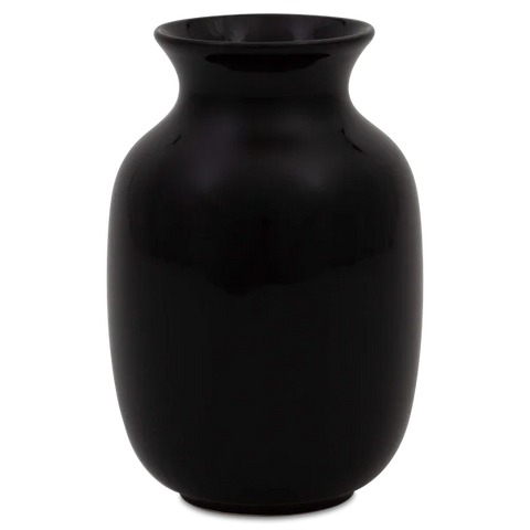 Florero W-29B | Decoracion 001