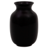 Florero W-29B | Decoracion 001