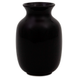 Florero W-29B | Decoracion 001